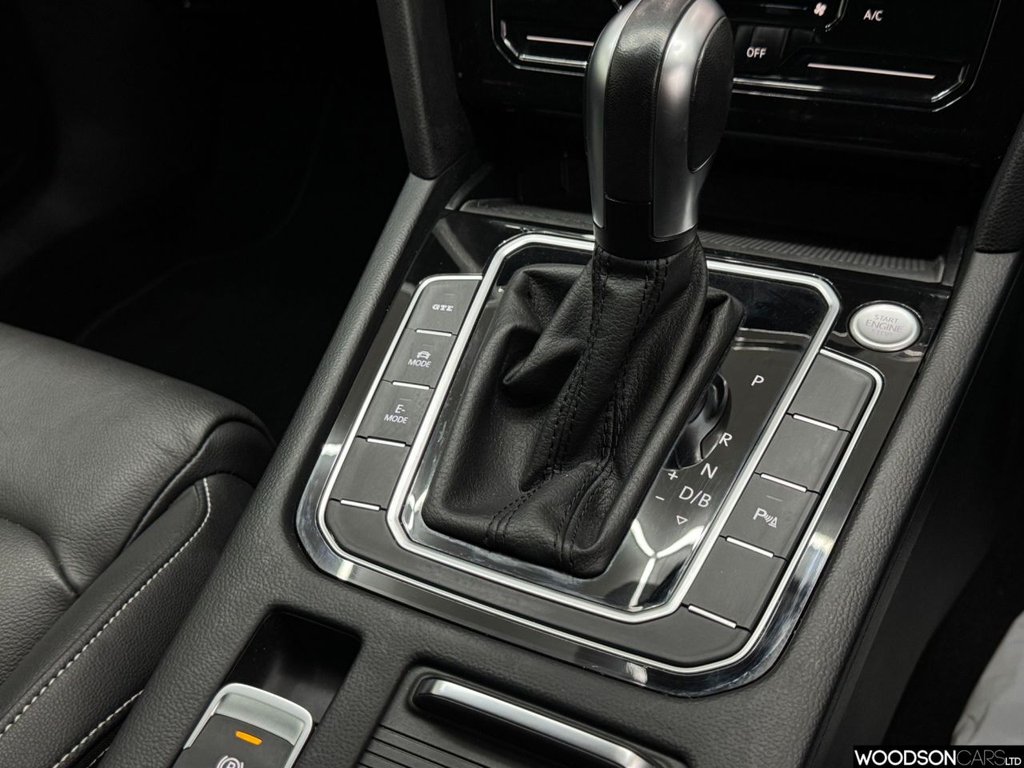 Used Volkswagen Passat 2023 for sale - 78022153: Photo 20