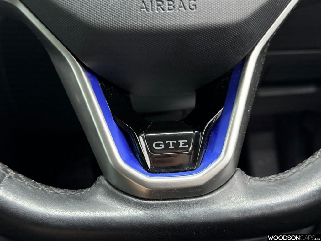 Used Volkswagen Passat 2023 for sale - 78022153: Photo 25