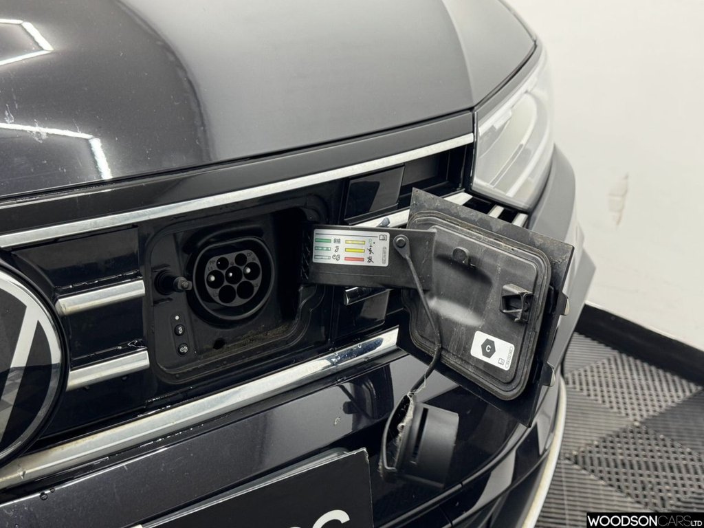 Used Volkswagen Passat 2023 for sale - 78022153: Photo 26