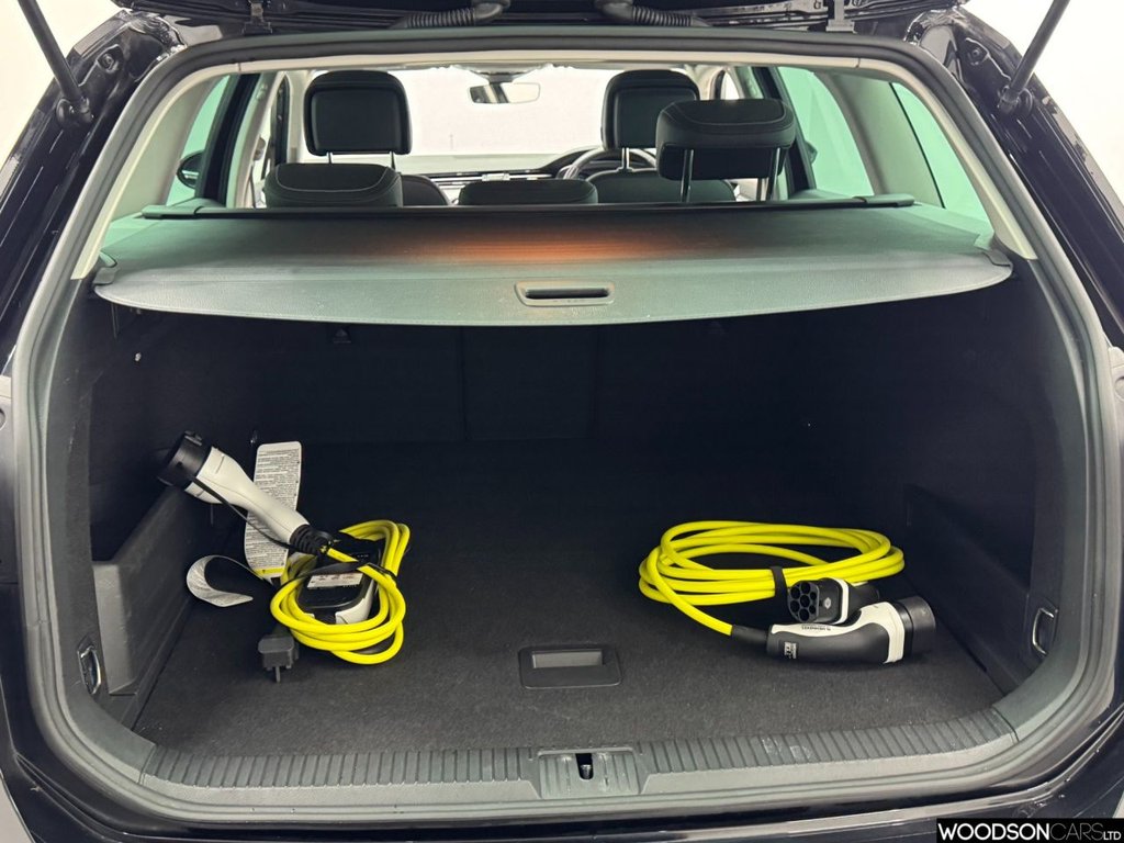 Used Volkswagen Passat 2023 for sale - 78022153: Photo 27