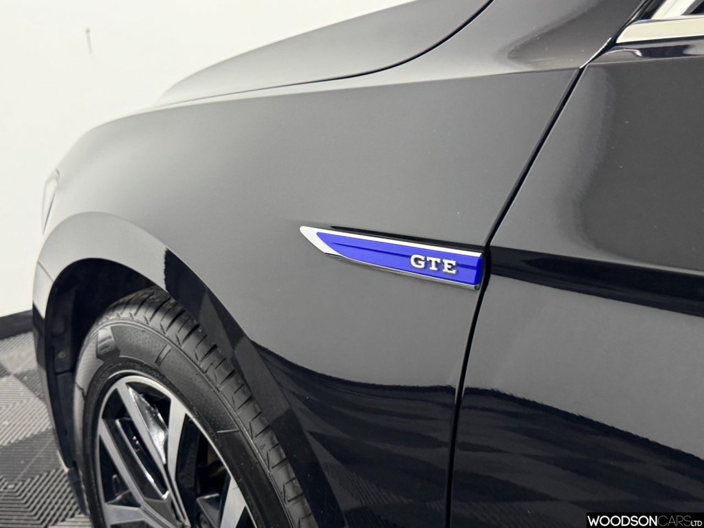 Used Volkswagen Passat 2023 for sale - 78022153: Photo 30