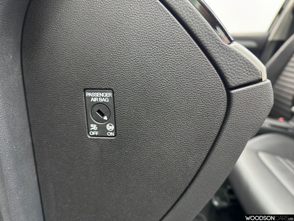 Used Volkswagen Passat 2023 for sale - 78022153: Photo 34