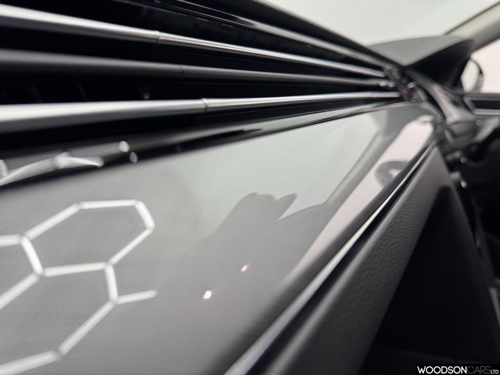 Used Volkswagen Passat 2023 for sale - 78022153: Photo 35