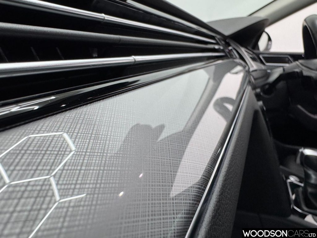 Used Volkswagen Passat 2023 for sale - 78022153: Photo 36