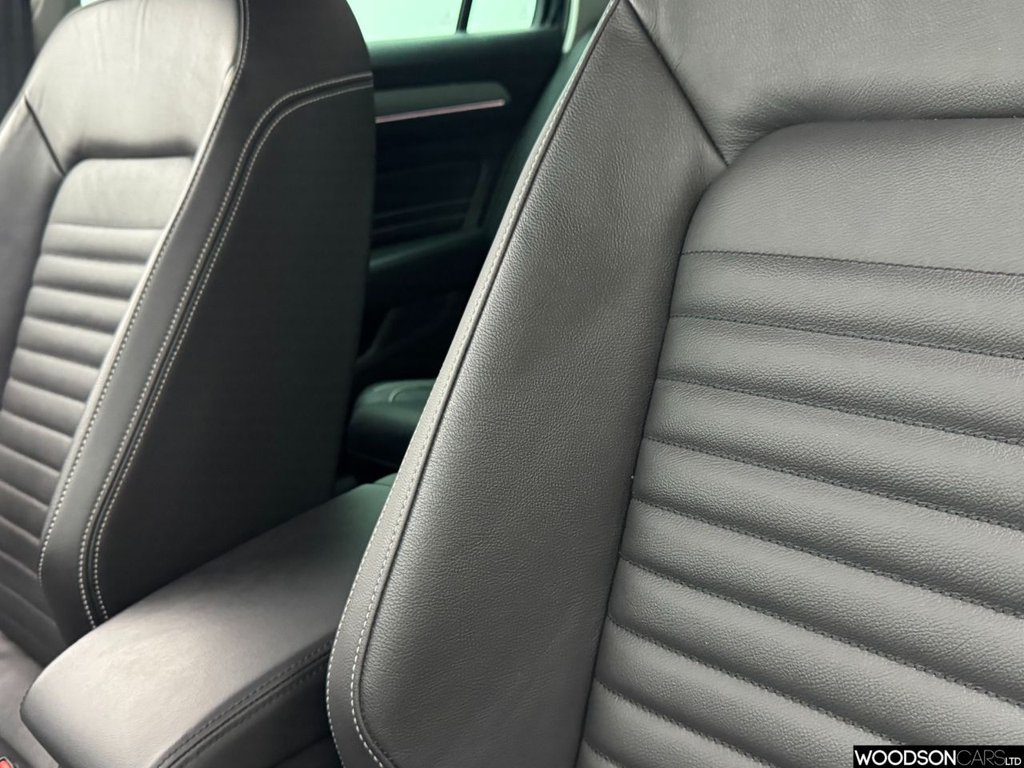 Used Volkswagen Passat 2023 for sale - 78022153: Photo 37