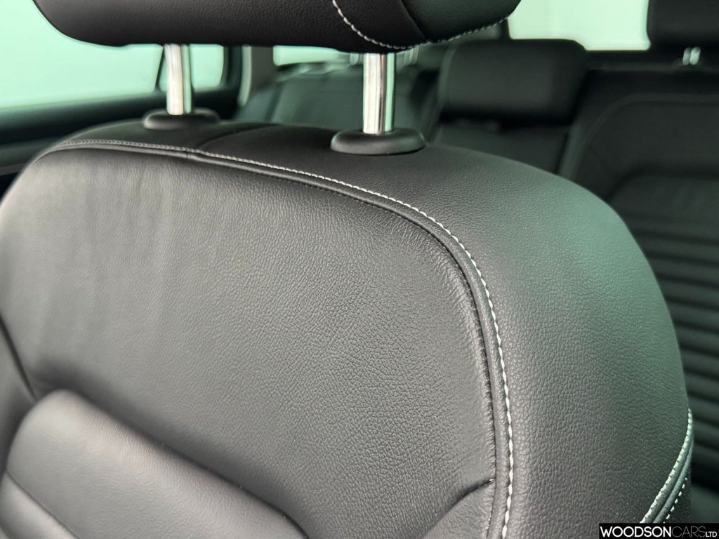 Used Volkswagen Passat 2023 for sale - 78022153: Photo 38