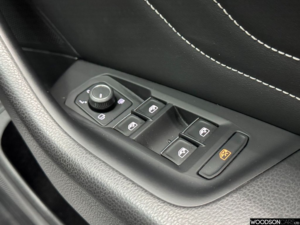 Used Volkswagen Passat 2023 for sale - 78022153: Photo 39