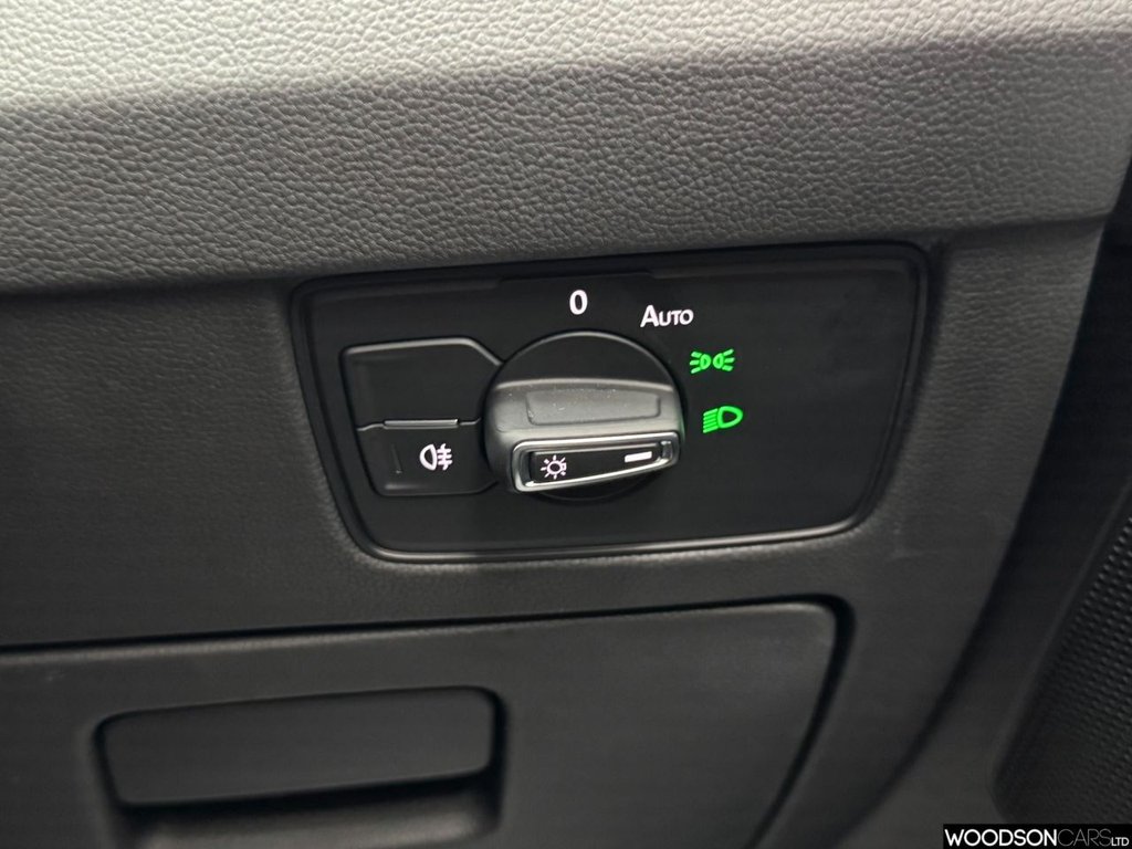 Used Volkswagen Passat 2023 for sale - 78022153: Photo 40