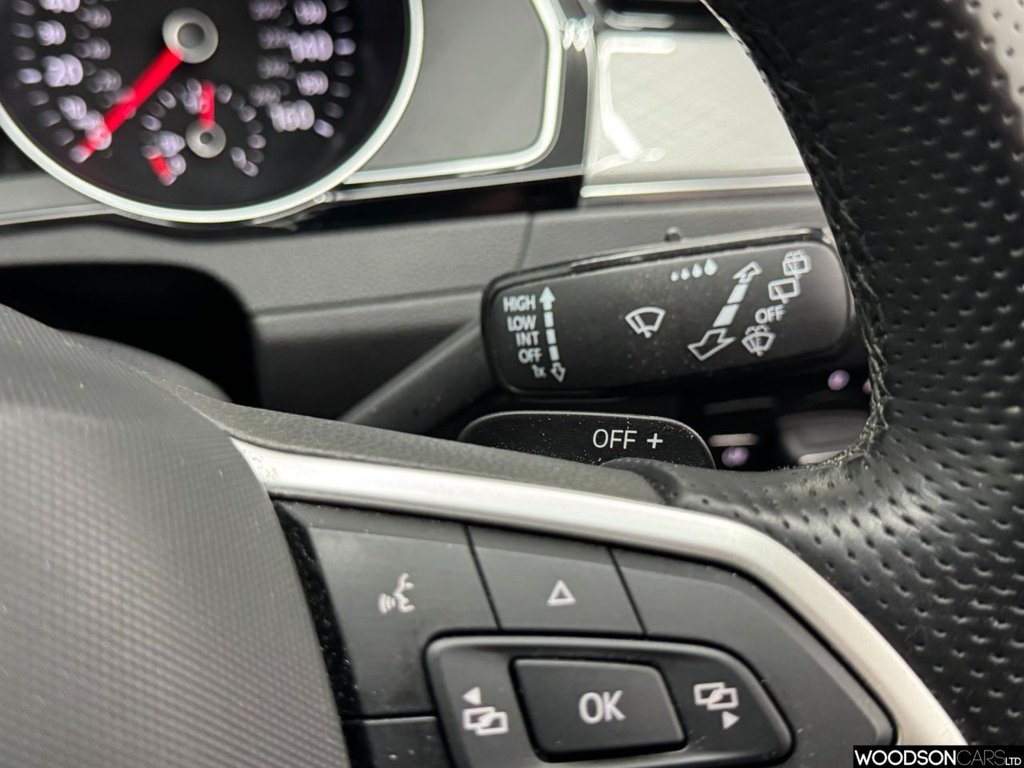 Used Volkswagen Passat 2023 for sale - 78022153: Photo 41