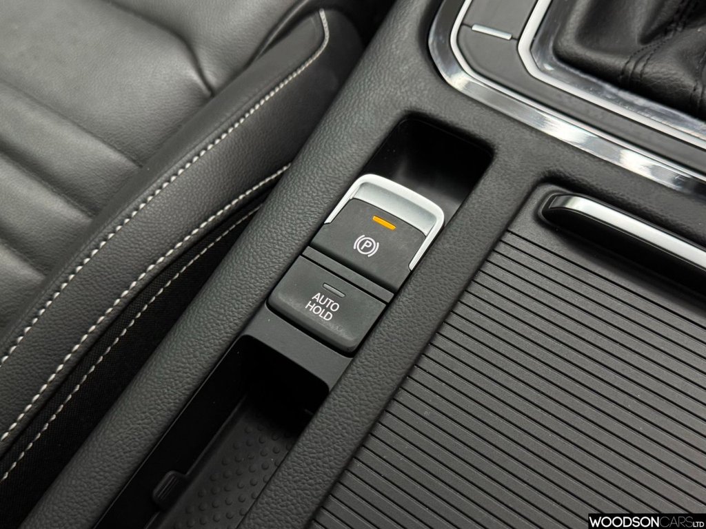 Used Volkswagen Passat 2023 for sale - 78022153: Photo 43