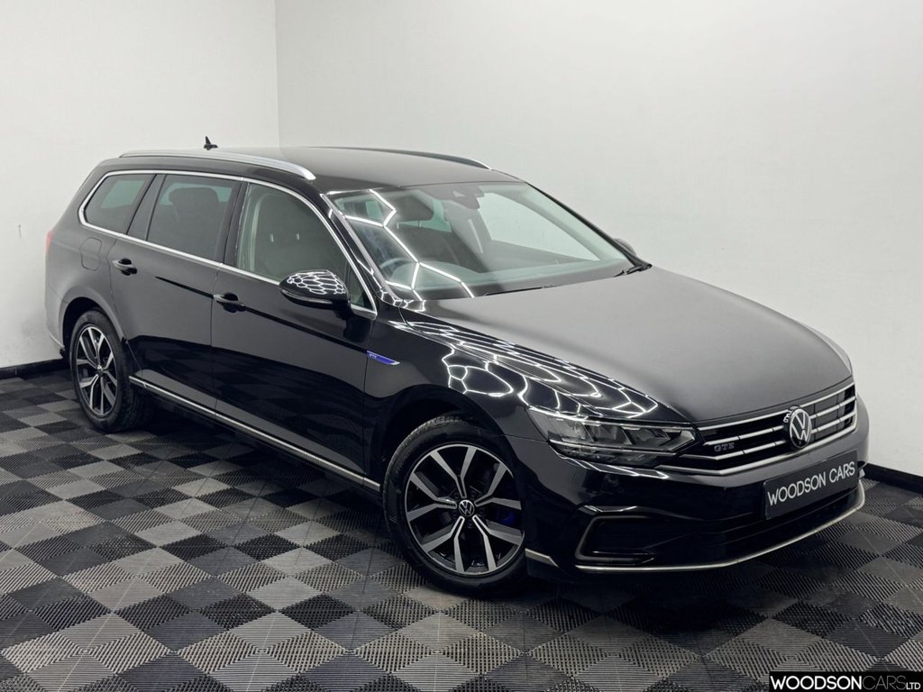 Used Volkswagen Passat 2023 for sale - 78022153: Photo 44