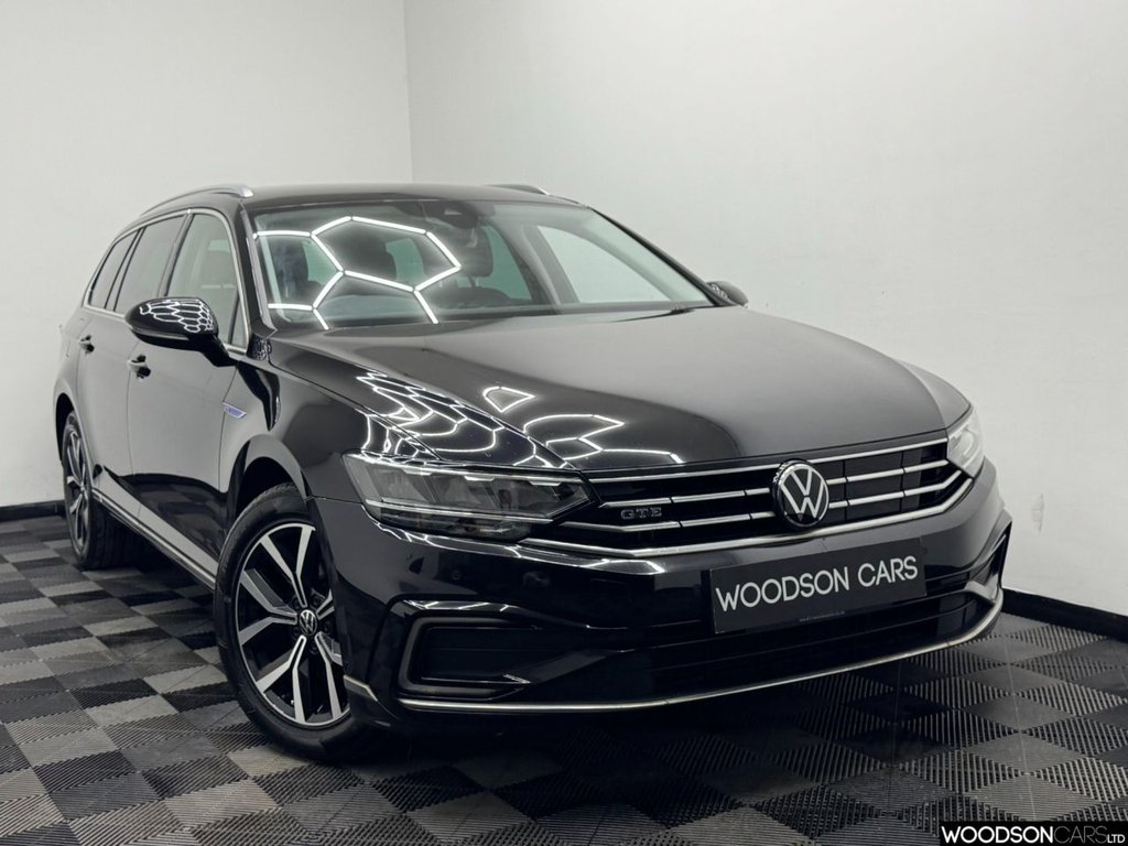 Used Volkswagen Passat 2023 for sale - 78022153: Photo 45