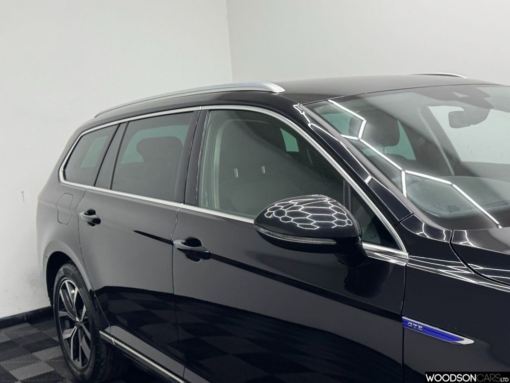 Used Volkswagen Passat 2023 for sale - 78022153: Photo 46