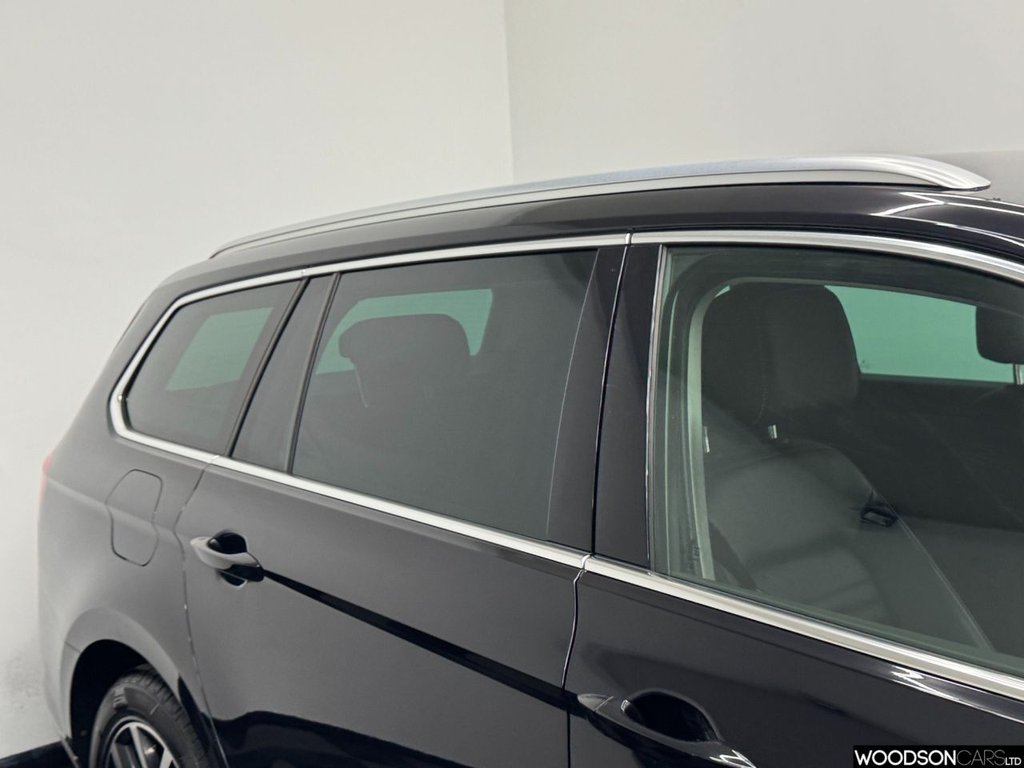 Used Volkswagen Passat 2023 for sale - 78022153: Photo 47