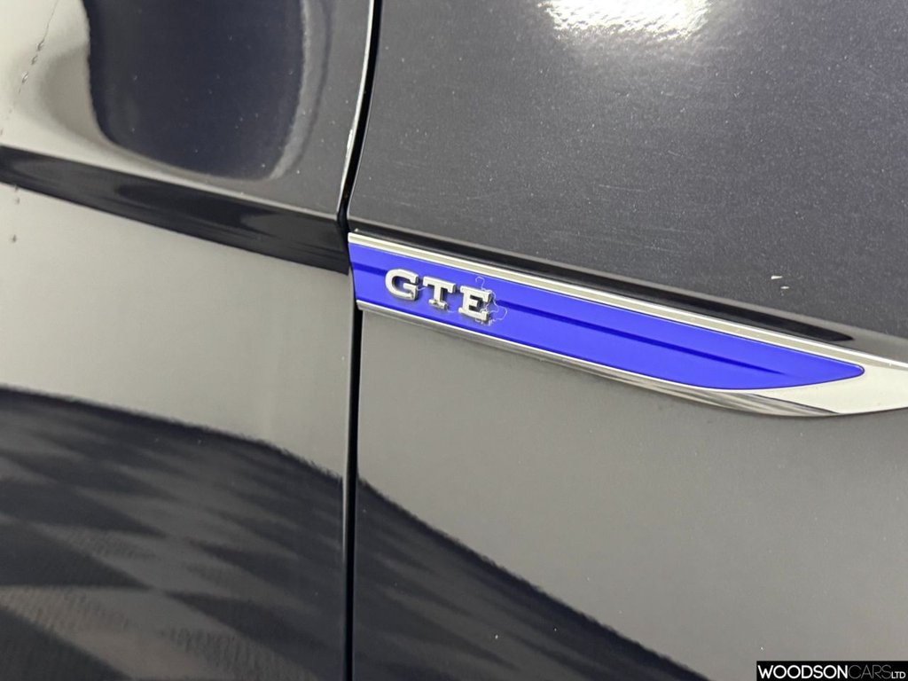 Used Volkswagen Passat 2023 for sale - 78022153: Photo 48