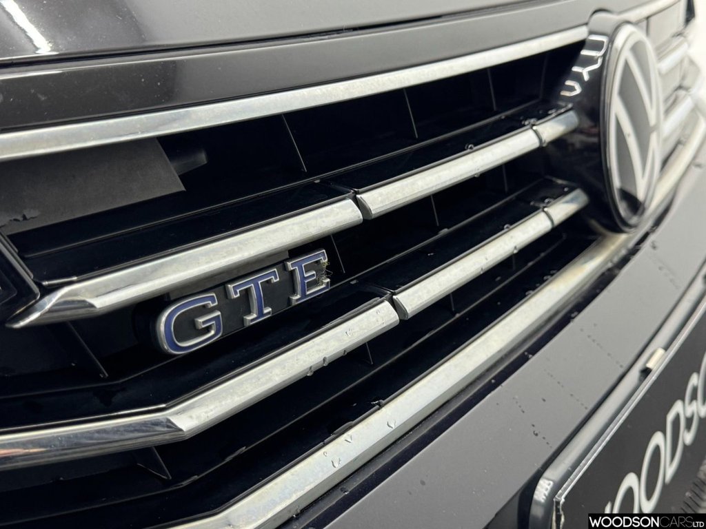 Used Volkswagen Passat 2023 for sale - 78022153: Photo 50