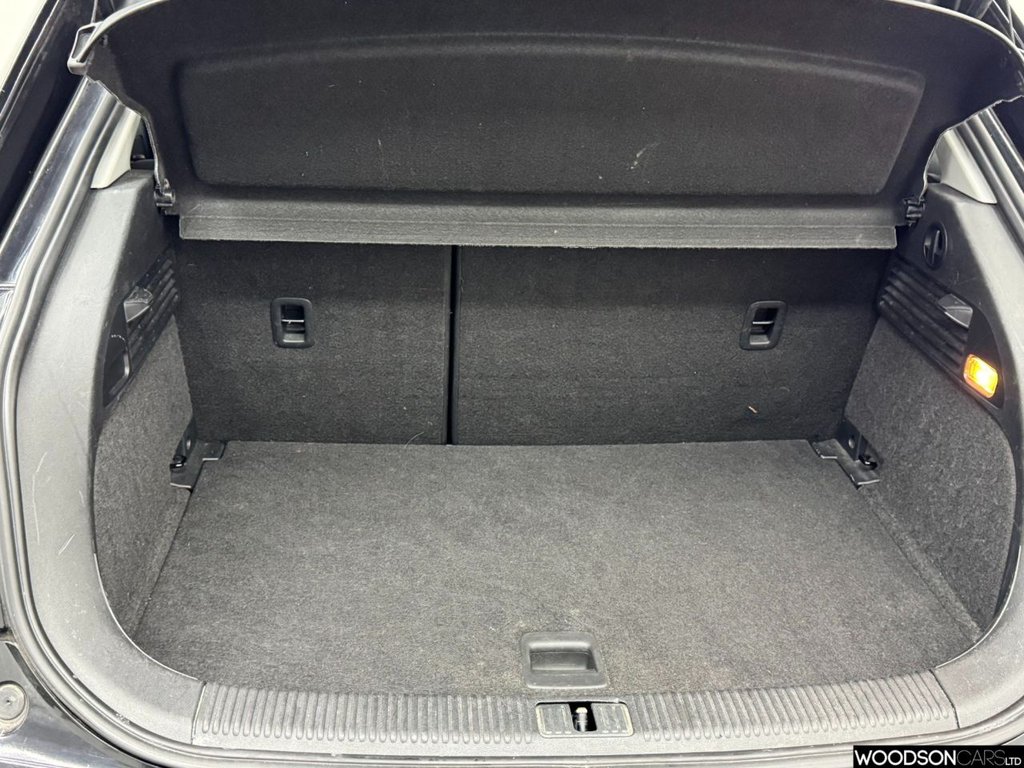 Used Audi A1 2014 for sale - 77594522: Photo 24