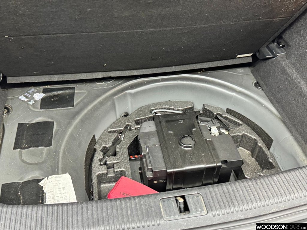 Used Audi A1 2014 for sale - 77594522: Photo 25