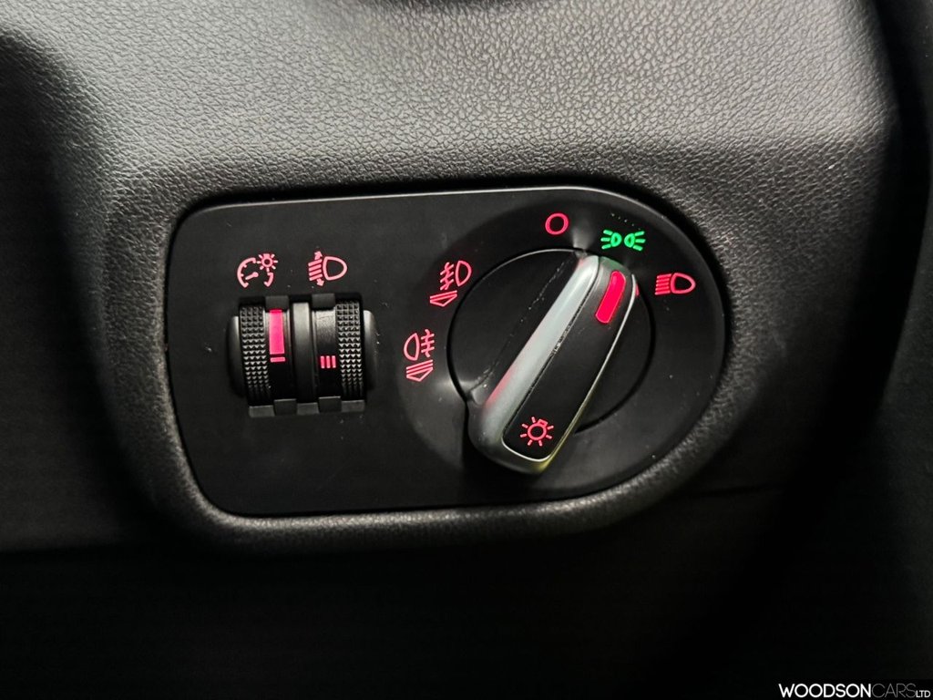 Used Audi A1 2014 for sale - 77594522: Photo 32