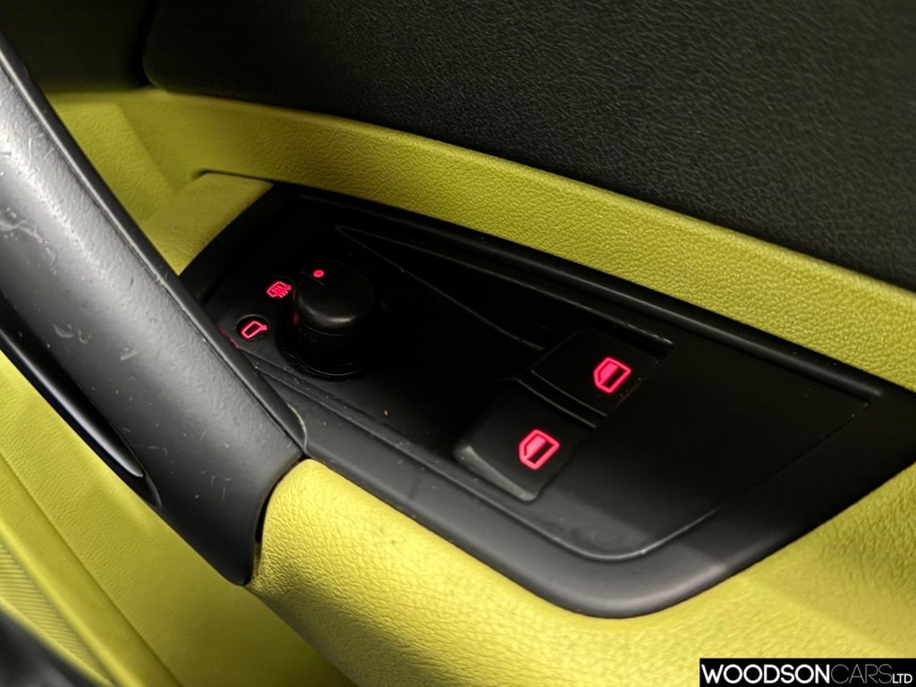 Used Audi A1 2014 for sale - 77594522: Photo 33