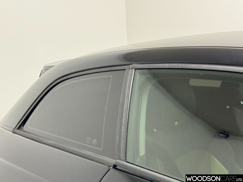 Used Audi A1 2014 for sale - 77594522: Photo 35