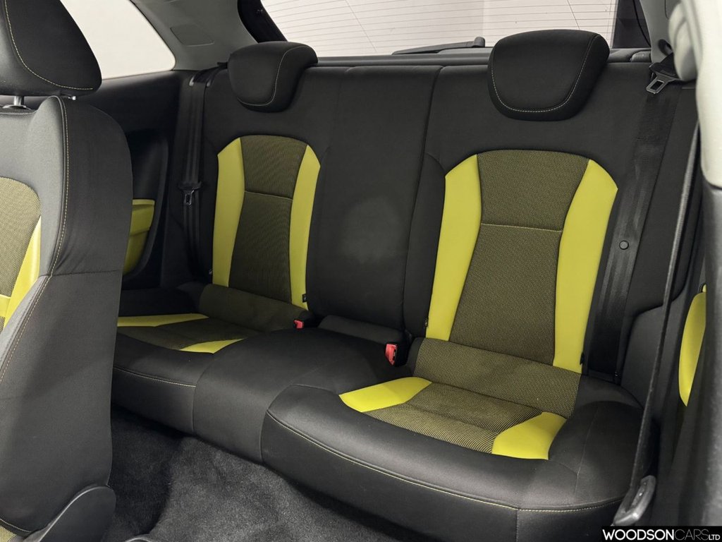 Used Audi A1 2014 for sale - 77594522: Photo 7