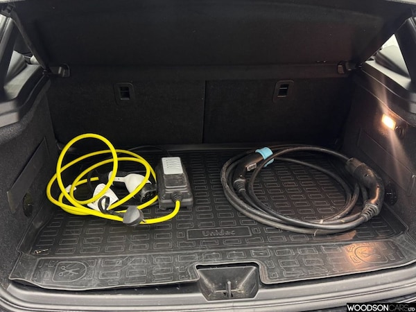 Used BMW i3 2018 for sale - 76202478: Photo 23