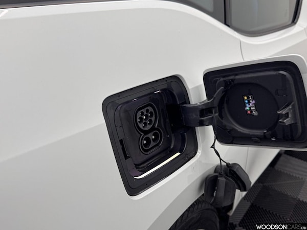 Used BMW i3 2018 for sale - 76202478: Photo 25