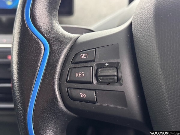 Used BMW i3 2018 for sale - 76202478: Photo 27