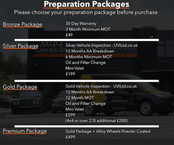 Used BMW i3 2018 for sale - 76202478: Photo 35