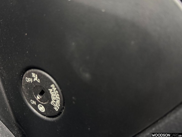 Used BMW i3 2018 for sale - 76202478: Photo 39