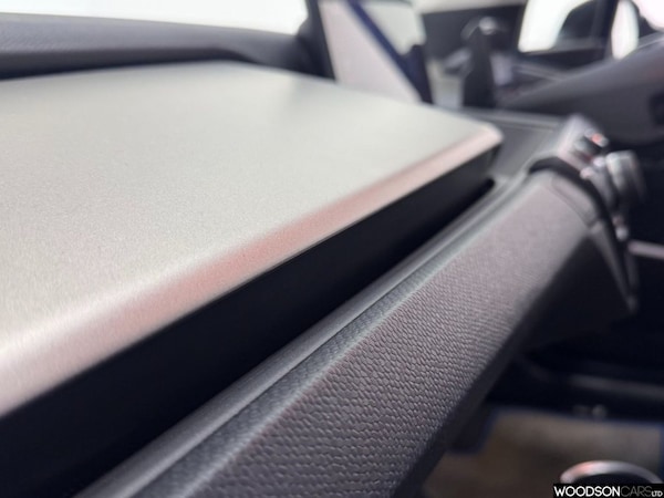 Used BMW i3 2018 for sale - 76202478: Photo 40