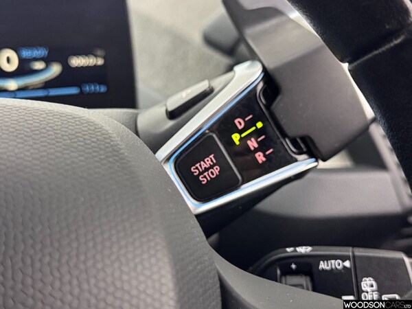 Used BMW i3 2018 for sale - 76202478: Photo 41