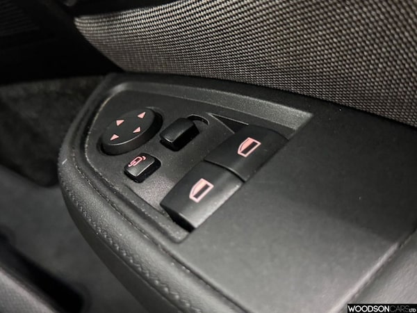 Used BMW i3 2018 for sale - 76202478: Photo 42