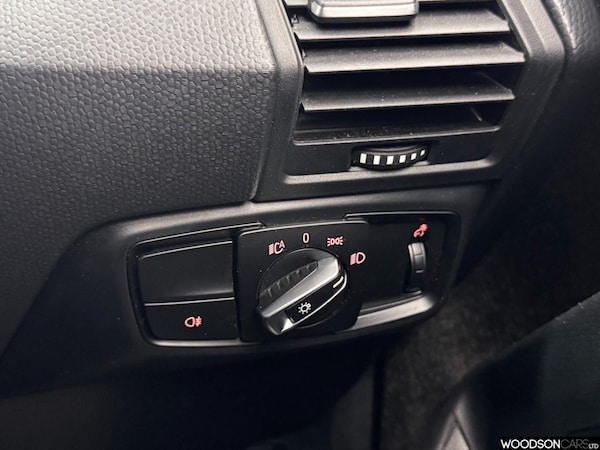 Used BMW i3 2018 for sale - 76202478: Photo 43