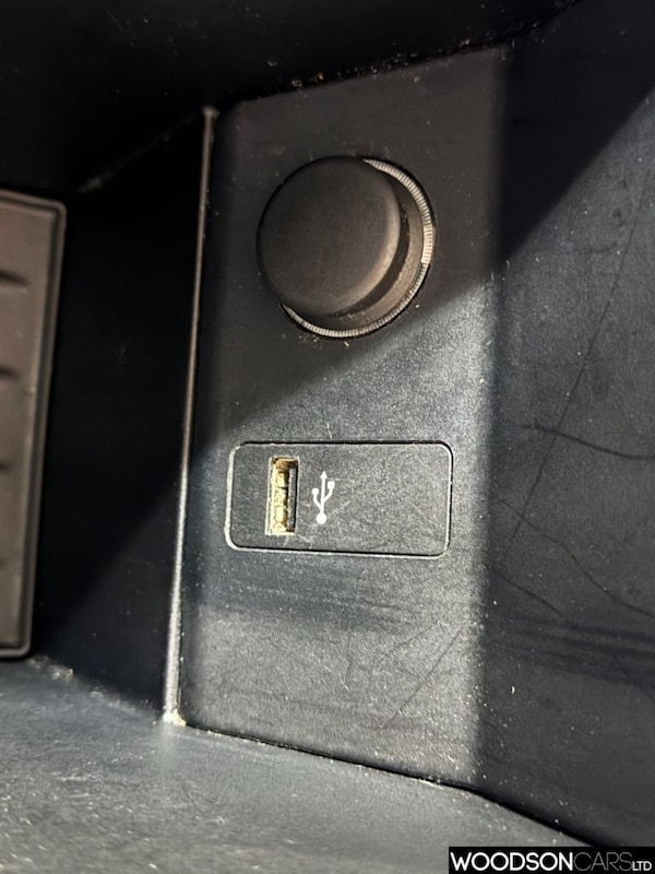 Used BMW i3 2018 for sale - 76202478: Photo 44