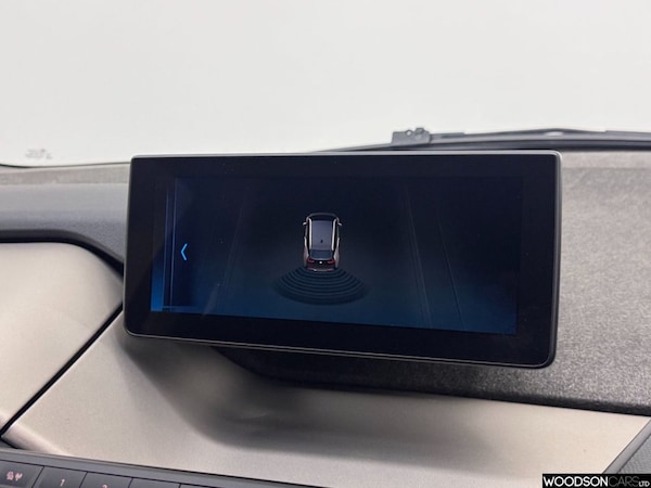 Used BMW i3 2018 for sale - 76202478: Photo 46
