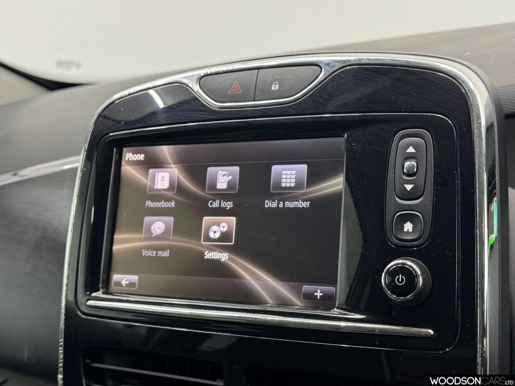 Used Renault Zoe 2014 for sale - 77885053: Photo 10