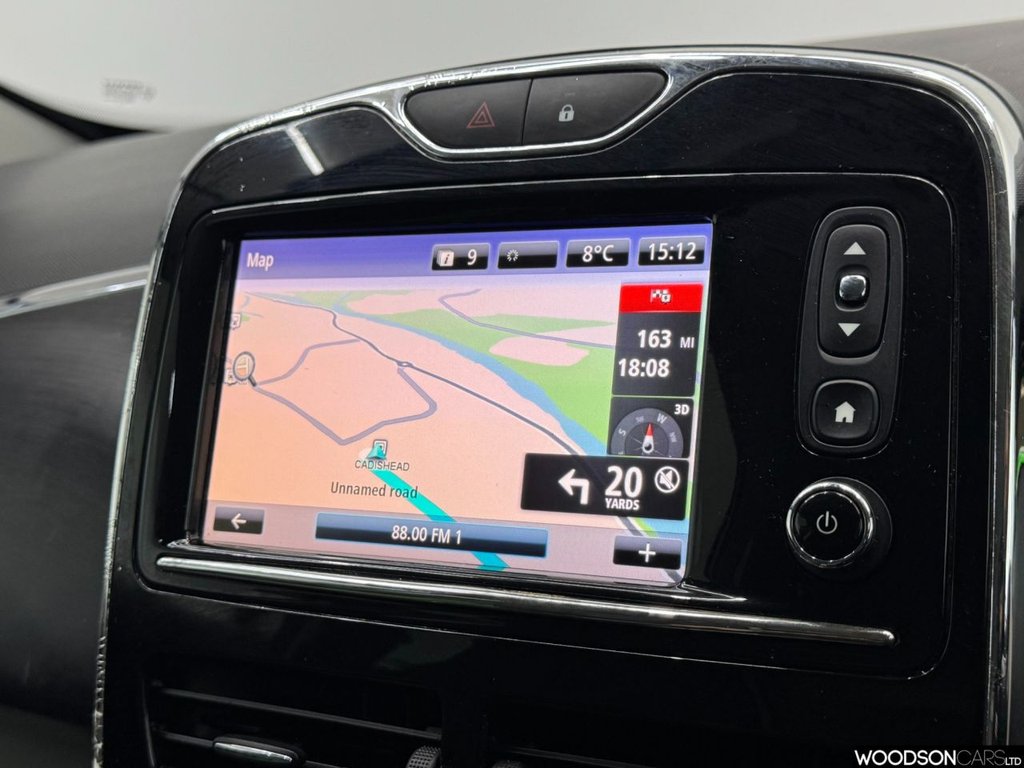 Used Renault Zoe 2014 for sale - 77885053: Photo 11