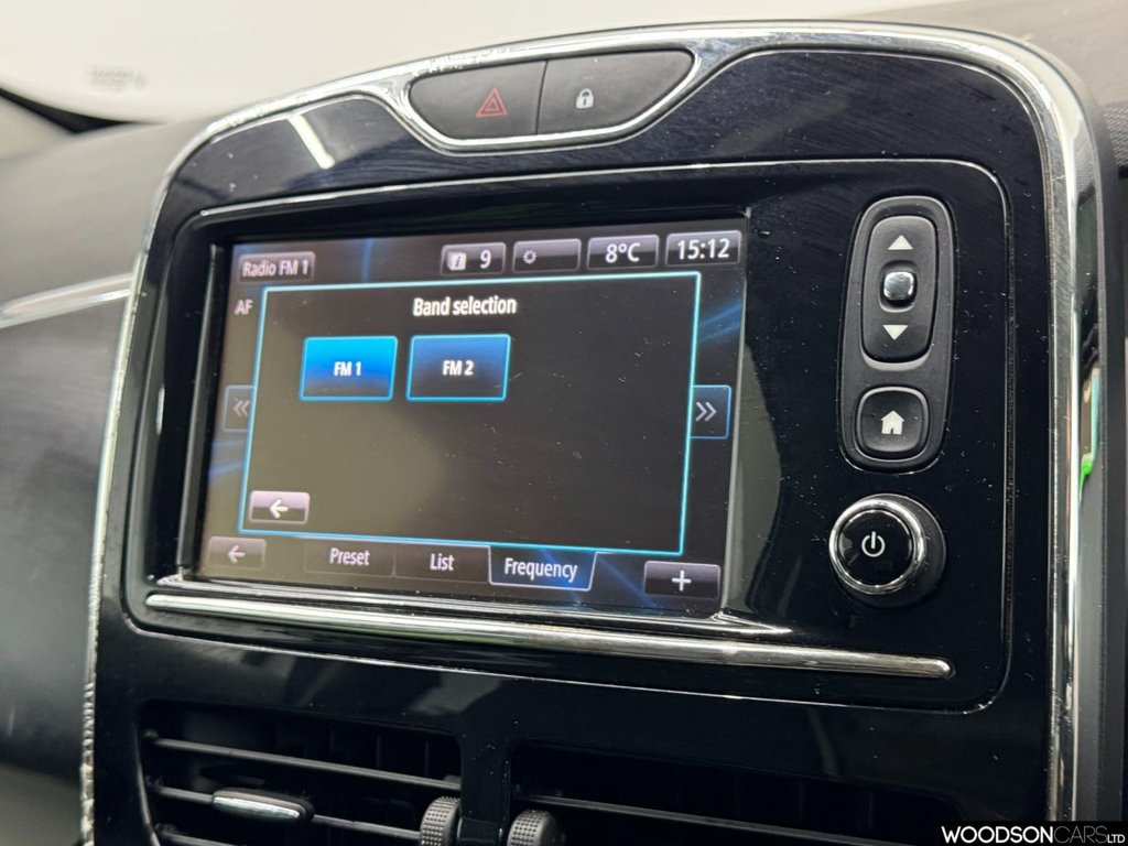 Used Renault Zoe 2014 for sale - 77885053: Photo 13