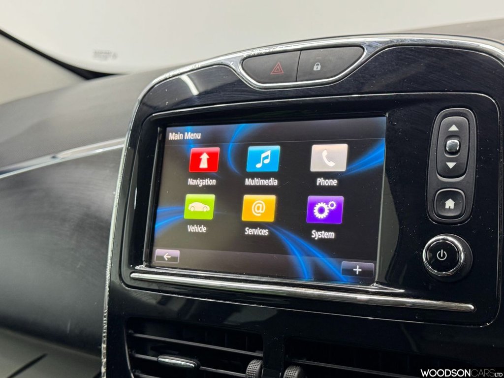 Used Renault Zoe 2014 for sale - 77885053: Photo 14