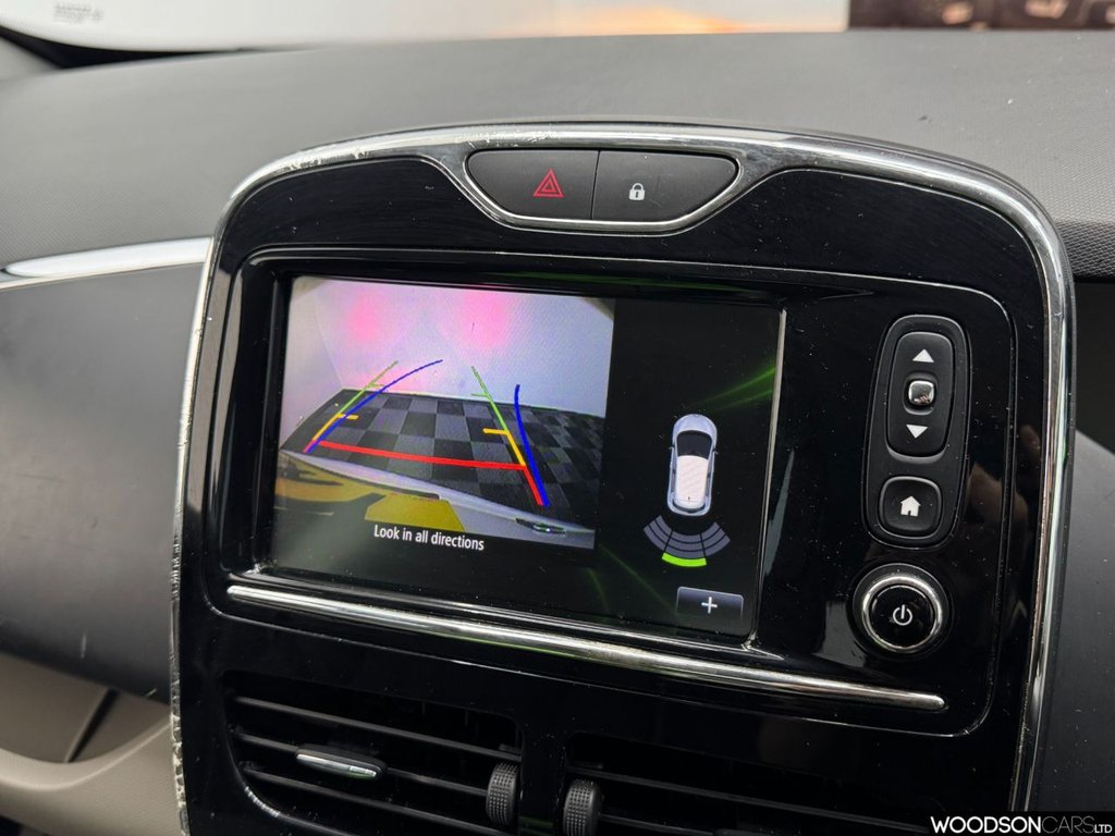 Used Renault Zoe 2014 for sale - 77885053: Photo 16