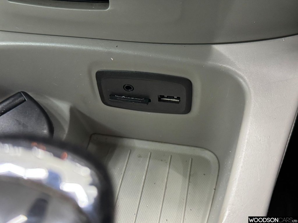 Used Renault Zoe 2014 for sale - 77885053: Photo 27