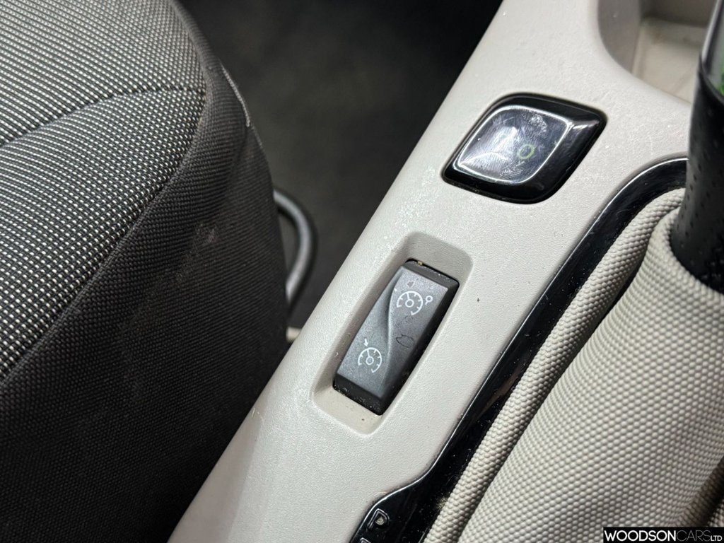 Used Renault Zoe 2014 for sale - 77885053: Photo 28