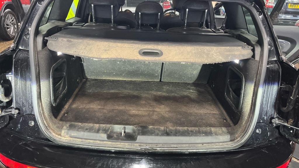 Used MINI Clubman 2019 for sale - 77693018: Photo 14