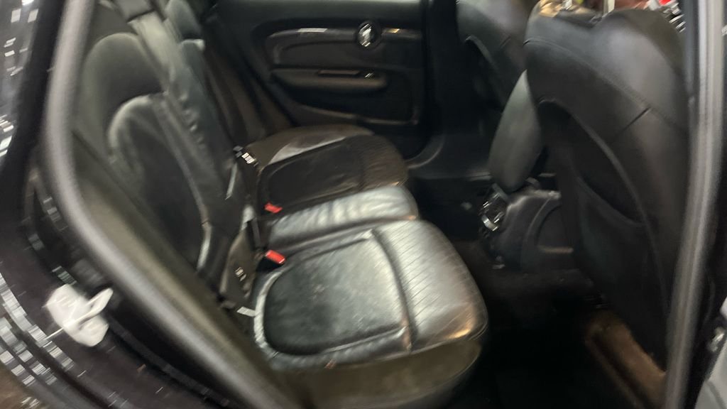 Used MINI Clubman 2019 for sale - 77693018: Photo 6