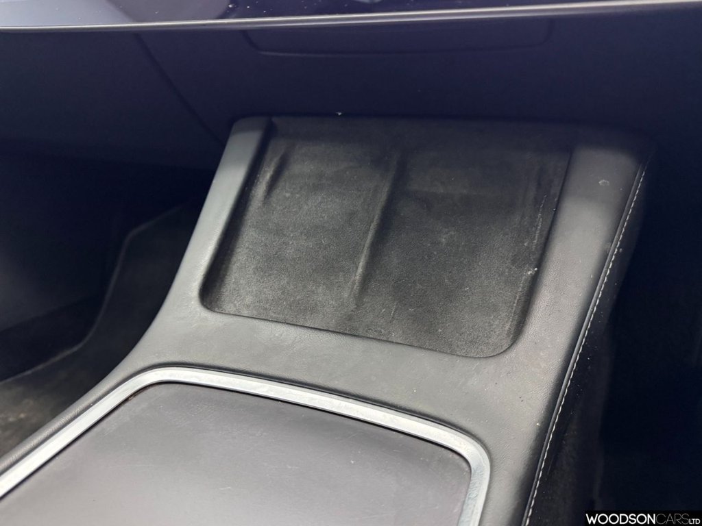 Used Tesla Model 3 2021 for sale - 76642194: Photo 29