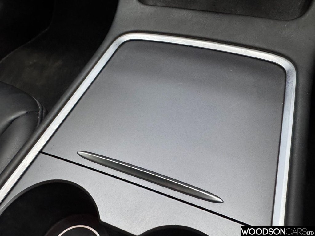 Used Tesla Model 3 2021 for sale - 76642194: Photo 30