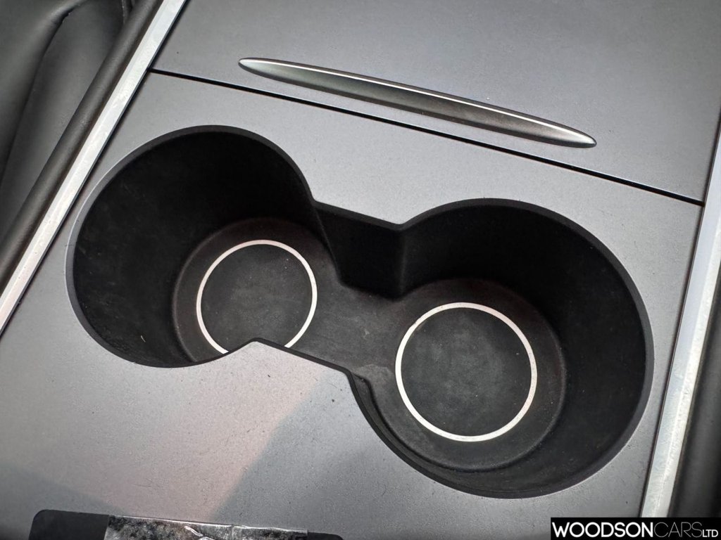 Used Tesla Model 3 2021 for sale - 76642194: Photo 31