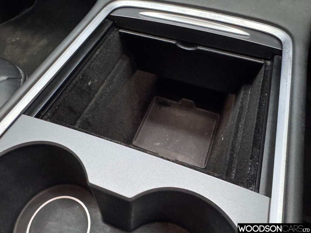 Used Tesla Model 3 2021 for sale - 76642194: Photo 32